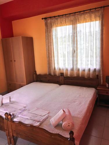 Apartamento Viki Studios