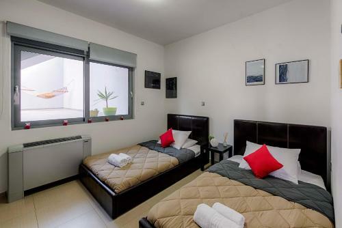 Articiano Villa