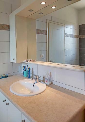 Apartamento Villa Armonia, Everything Is In Harmony