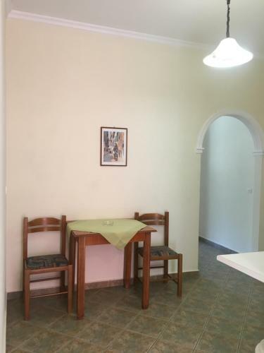 Hotel Bizis Apartments
