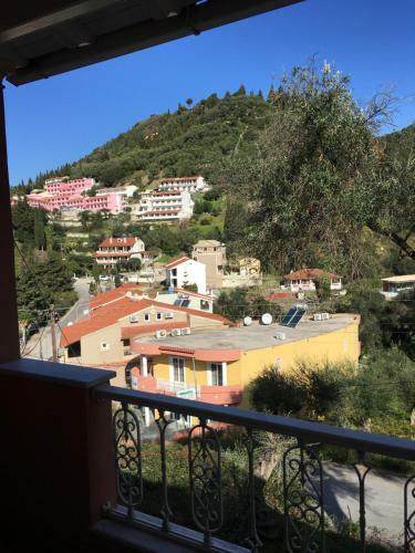 Hotel Bizis Apartments