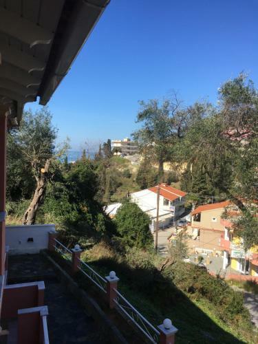 Hotel Bizis Apartments