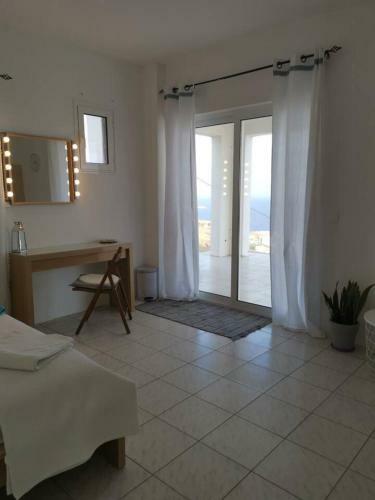 Villa Alice Entire Villa Business Leisure