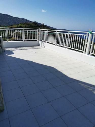Villa Alice Entire Villa Business Leisure