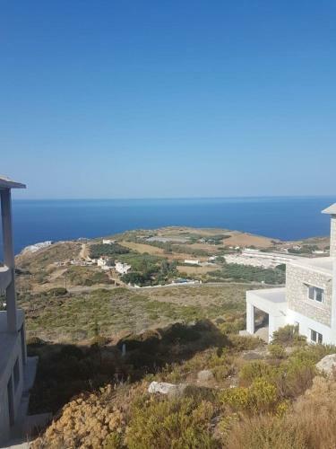 Villa Alice Entire Villa Business Leisure