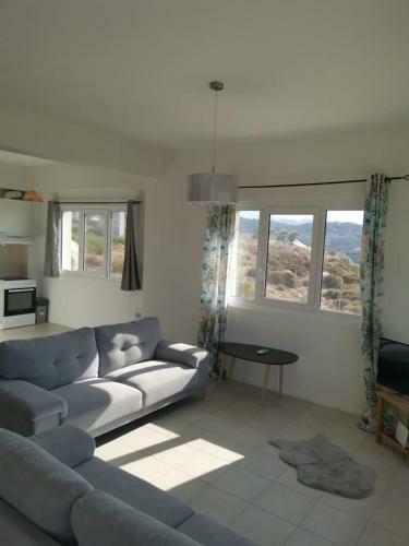 Villa Alice Entire Villa Business Leisure