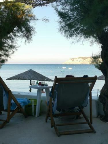 Villa Alice Entire Villa Business Leisure