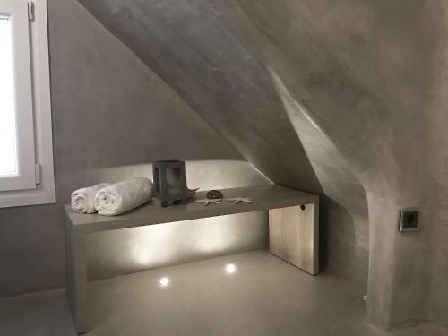 Villa Romina By Mykonos Luxury