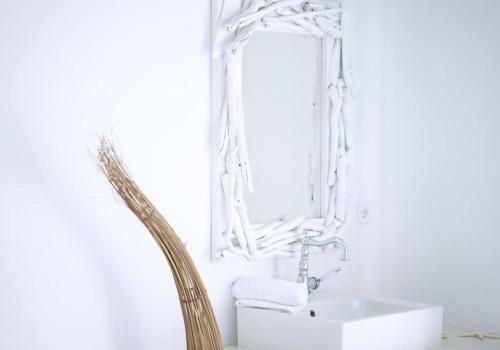 Villa Romina By Mykonos Luxury