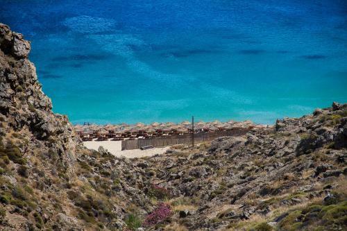 Villa Apollo By Mykonos Luxury