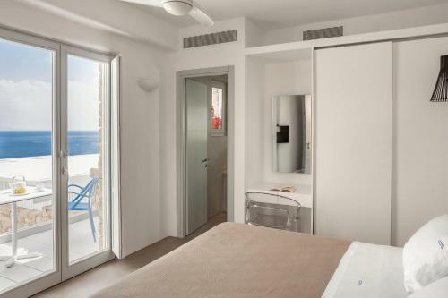 Villa Apollo By Mykonos Luxury