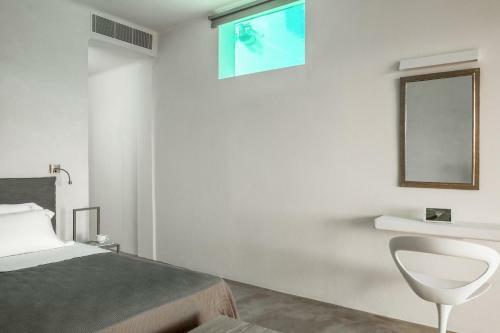Luxury Villa Artemis By Mykonos Luxury