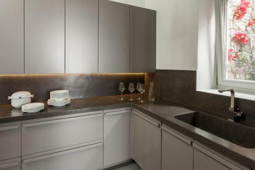 Luxury Villa Artemis By Mykonos Luxury