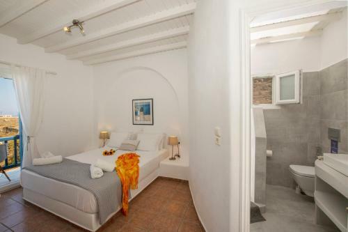 Serene Villa By Stylish Stays
