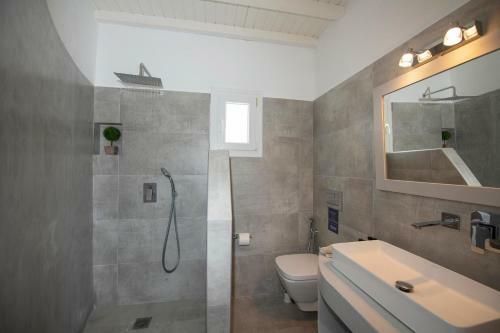 Serene Villa By Stylish Stays