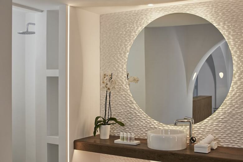 Hotel Nikki Beach Resort & Spa Santorini