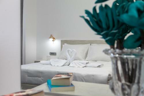 Apartamento Beach Houses Santorini
