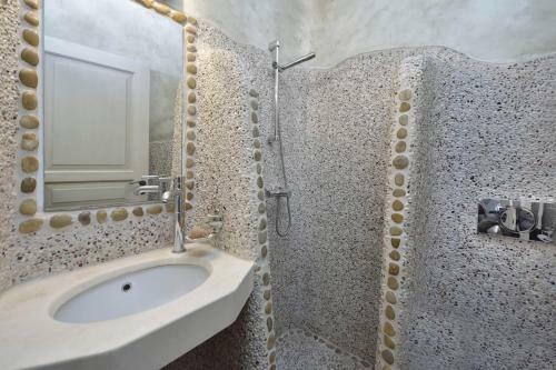 Apartamento Marvi House 3