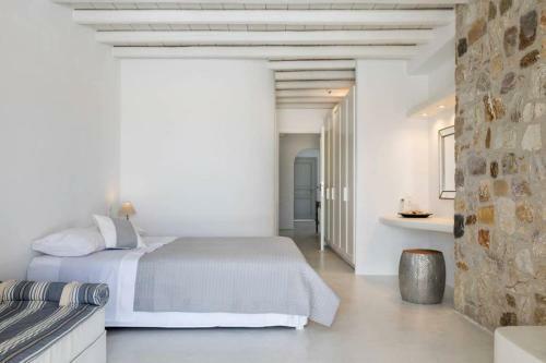Amara Villa 5br In Agios Ioannis By Itravelhome