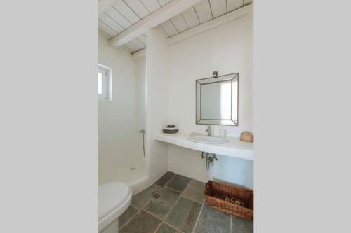 Amara Villa 5br In Agios Ioannis By Itravelhome