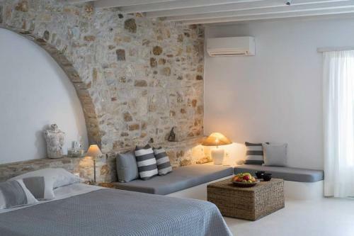 Amara Villa 5br In Agios Ioannis By Itravelhome