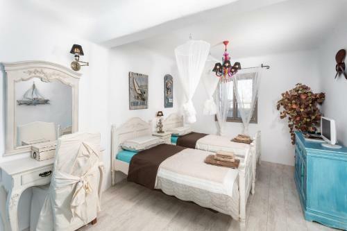 Villa Noelle By Blanco Villas