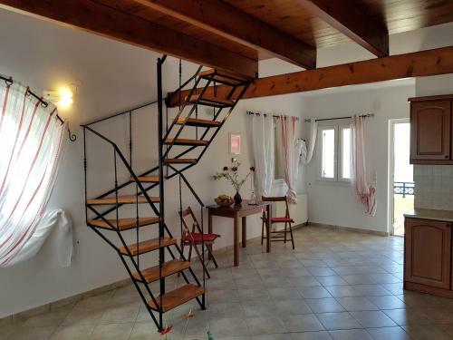 Apartamento Sky And Sea 2