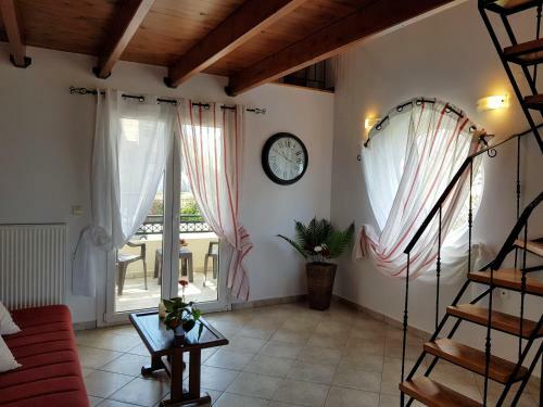 Apartamento Sky And Sea 2