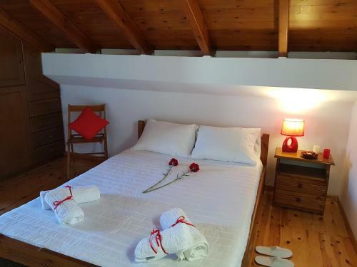 Apartamento Sky And Sea 2