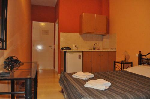 Hotel Santa Magia