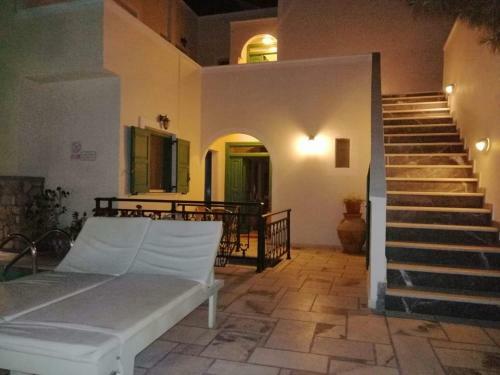 Hotel Santa Magia