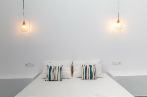 Depis Edem Luxury Private Villas