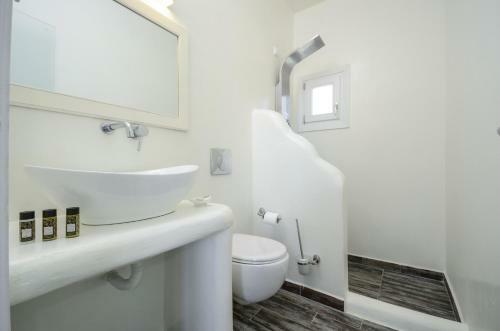Depis Edem Luxury Private Villas