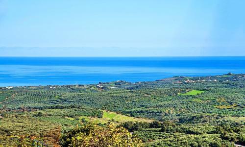 Grand View Villa Private Heated Pool