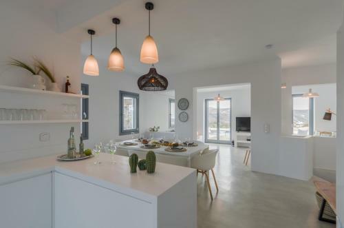 Villa Serenity