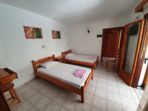 Apartamento Dionisos Studios And Apts Skiathos