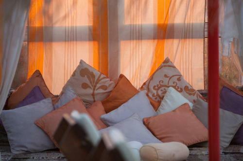 Hotel New Kydonia Suites & Studios