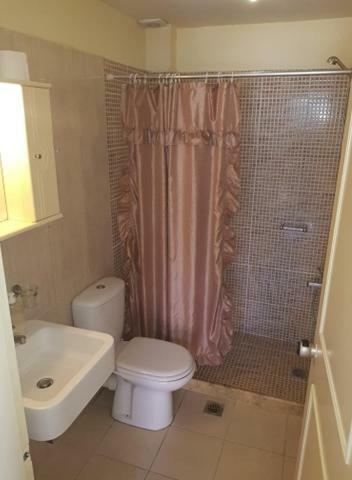 Hotel New Kydonia Suites & Studios