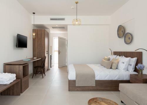 Hotel Nama Retreat