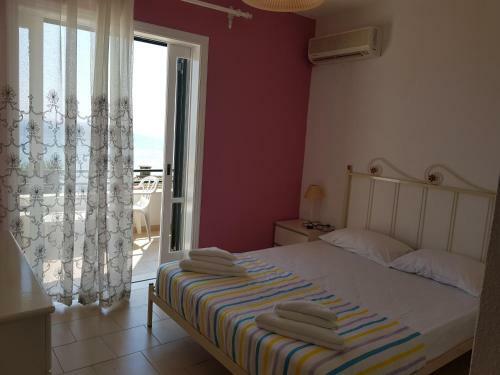 Apartamento Glyfada Maisonette 87