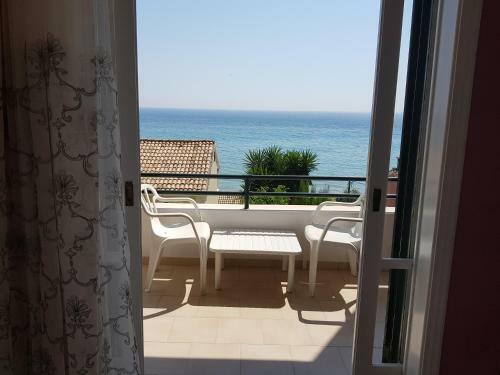 Apartamento Glyfada Maisonette 87
