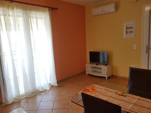 Apartamento Glyfada Beachfront 2