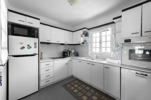 #luxlikehome - Villa Mare Verde