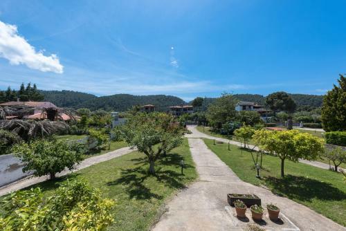 #luxlikehome - Villa Mare Verde