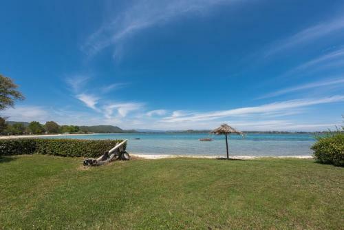 #luxlikehome - Villa Mare Verde