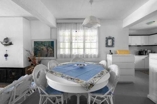#luxlikehome - Villa Mare Verde