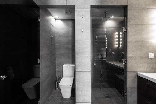 #luxlikehome - Villa Mare Verde