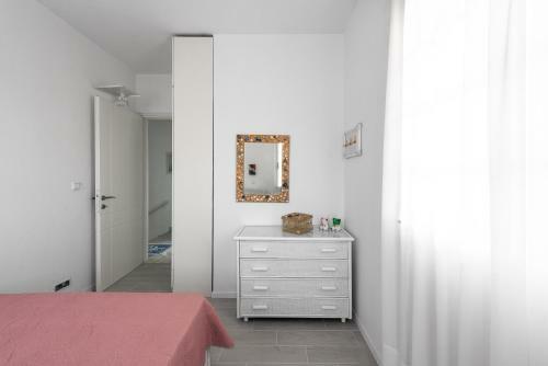 #luxlikehome - Villa Mare Verde
