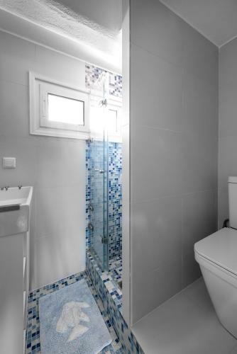 #luxlikehome - Villa Mare Verde