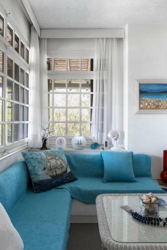 #luxlikehome - Villa Mare Verde